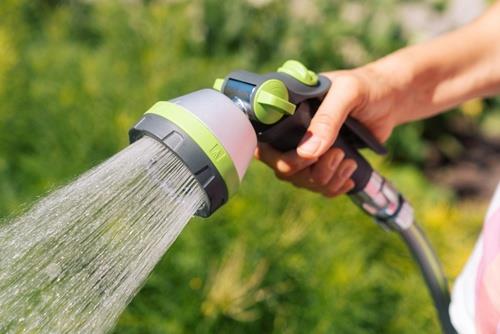 GEKA Multibrause 5S GEKA plus Stecksystem 13mm Ausführung:EAN-Fähnchen GEKA