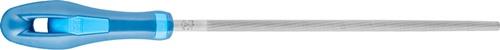 PFERD Werkstattfeile DIN 7261 L.150mm Hieb 3 Rund FH 3 PFERD
