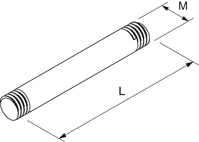 FISCHER FISCHRAUBBOLZEN_SBB