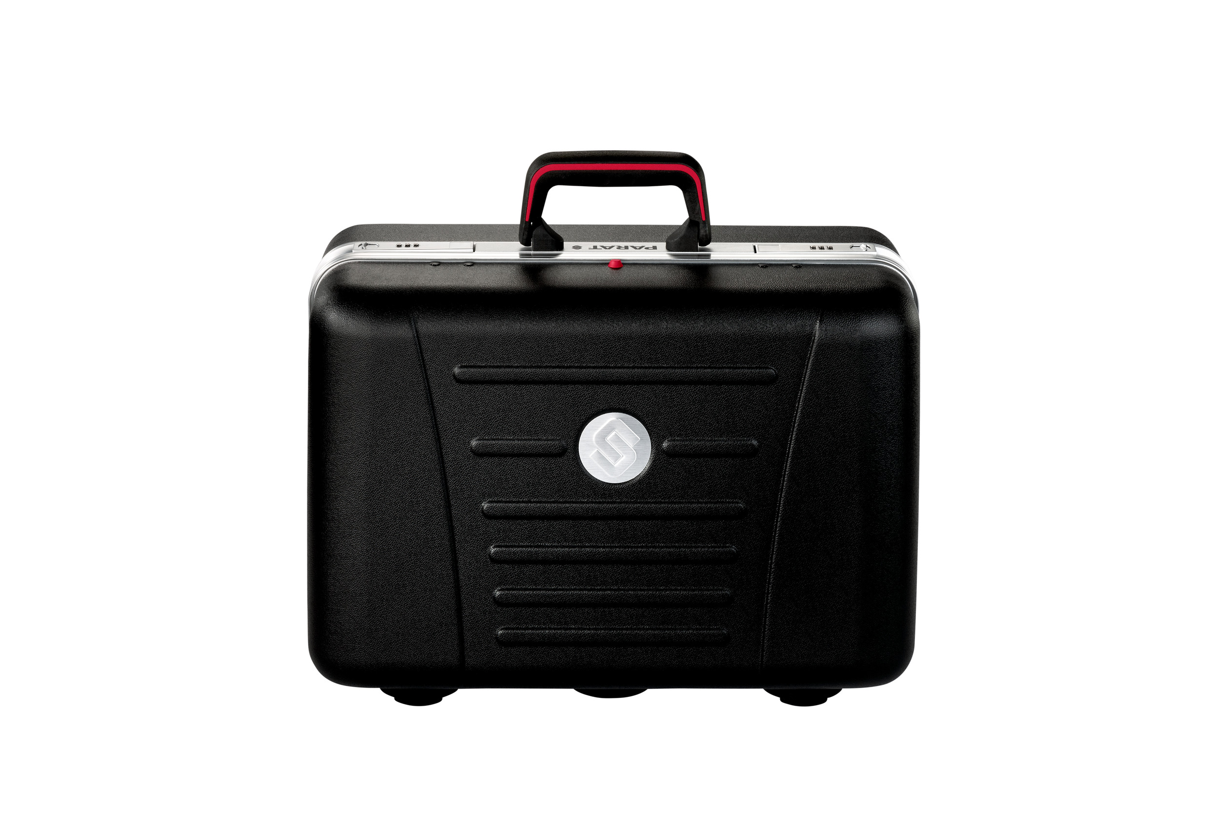 PARAT CLASSIC Plus Safe