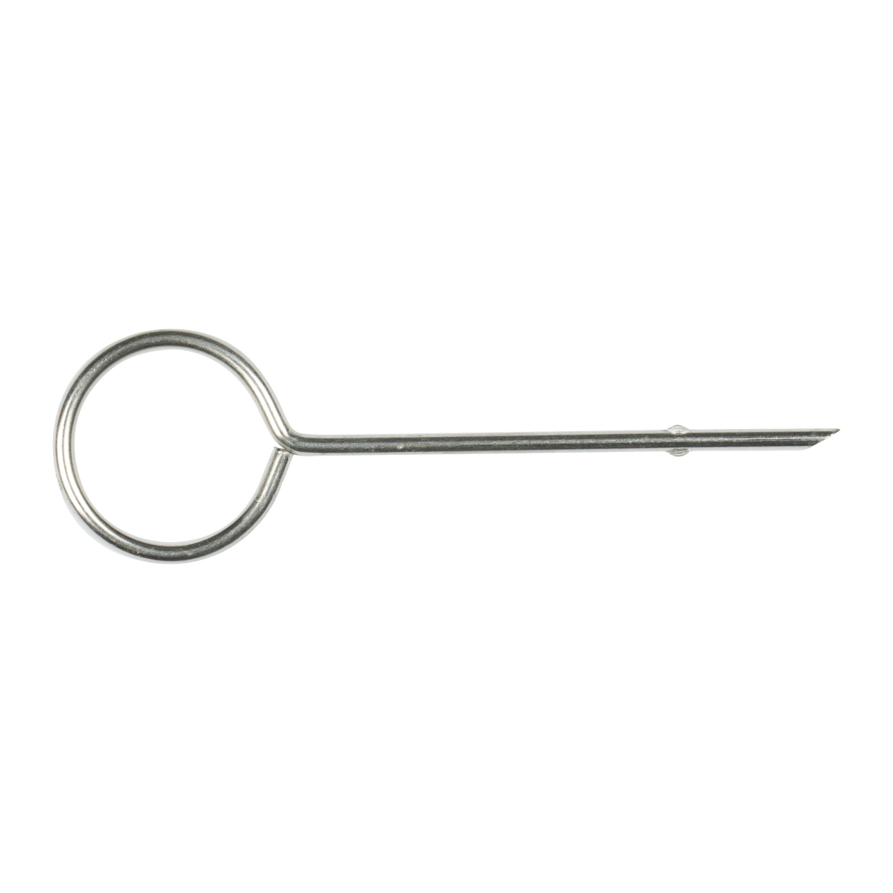 MILWAUKEE für Akku-Rohrreiniger M18FDCPF/M18FFSDC/M18MXFLSDP/M18FCSSM/M18FSSM Stiftschlüssel