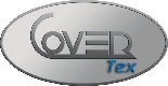 PROMAT Schutzoverall CoverTex® Gr.XL blau PSA III COVERTEX