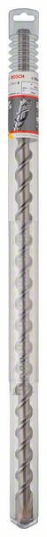 BOSCH Hammerbohrer SDS max-9 Natural Stone, 28 x 600 x 720 mm