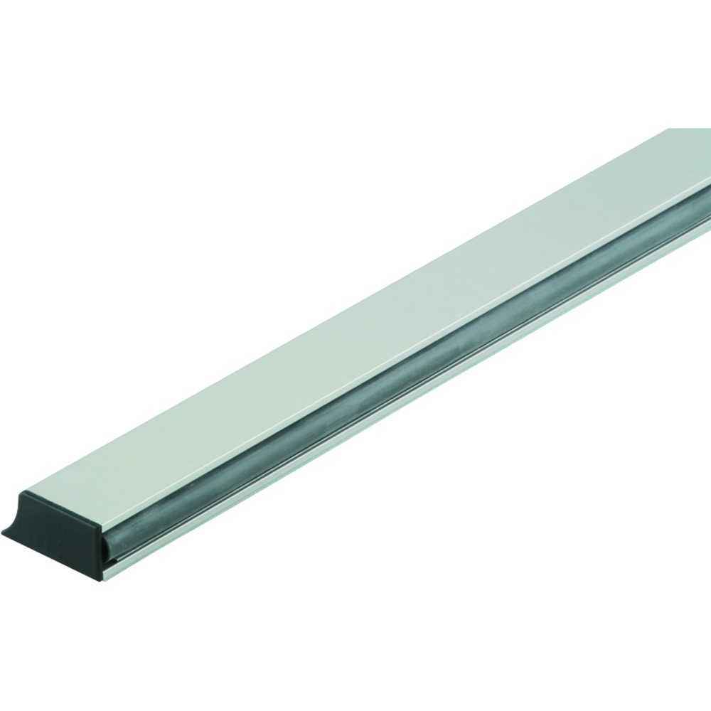 DORMAKABA Absenkdichtung Planet KG-SM 12.234, Aluminium