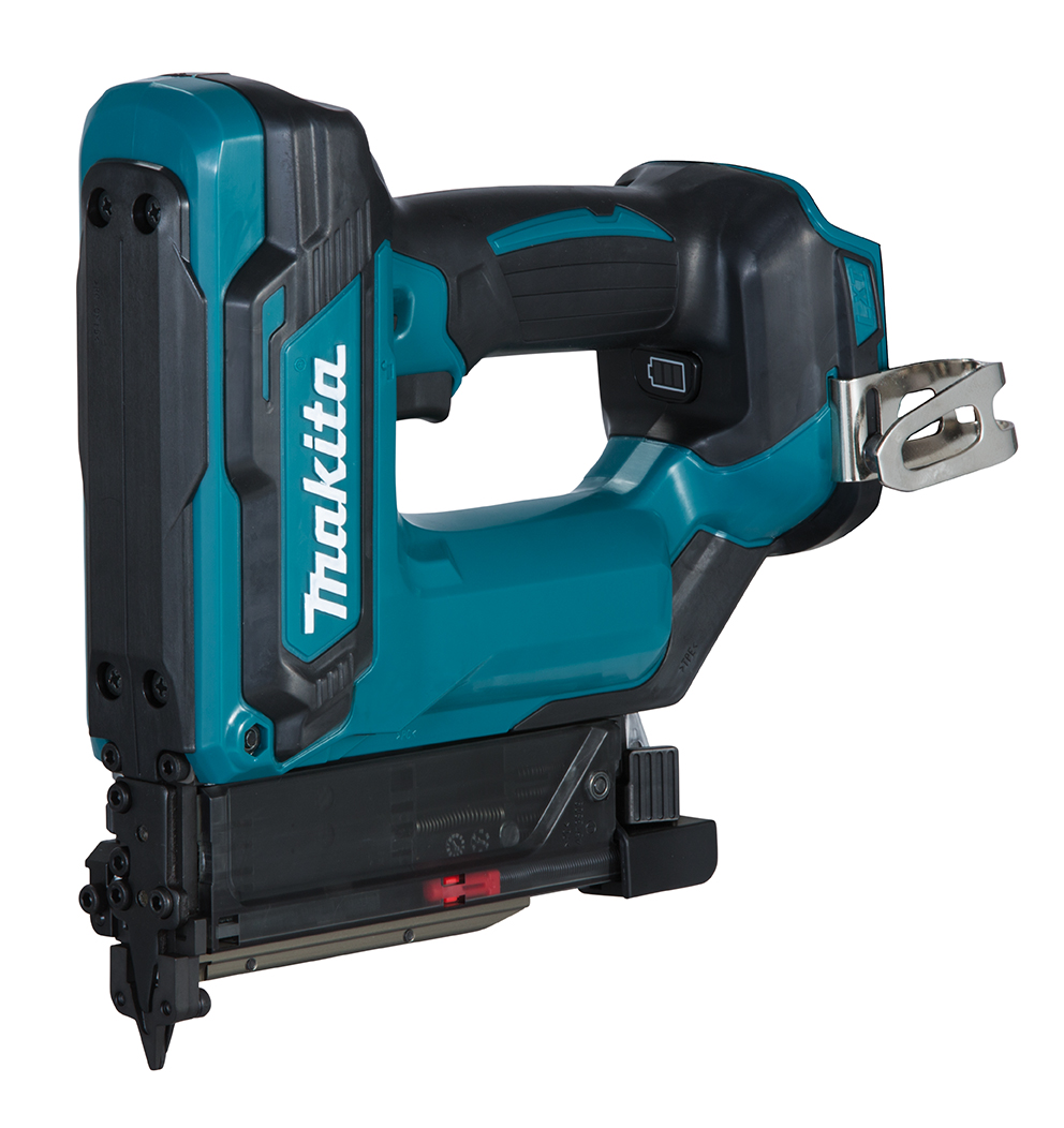 MAKITA Akku-Stiftnagler DPT353Z