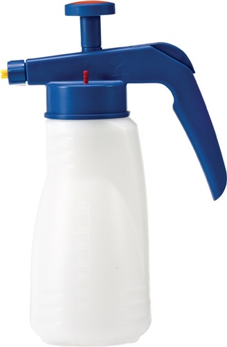 Drucksprüher SPRAYFIxx PRESSOL