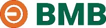 BMB Tischbein-Set weiß 60mm H.710mm Platten-Befestigung BMB
