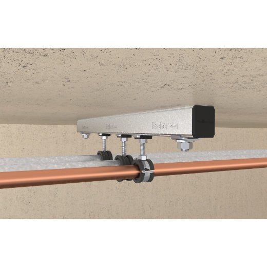 FISCHER FISCHIEBEMUTTER_FSM_CLIX_M FISCHER FISCHIEBEMUTTER_FSM_CLIX_M