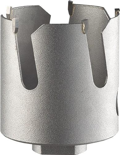 HELLER Lochsäge Allmat 3725 D.60mm Schnitt-T.65mm HELLER