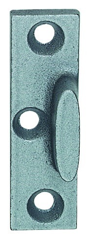 KWS Schließkloben 6536, Stahl