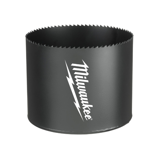 MILWAUKEE 177 x 96 mm HCS Lochsäge