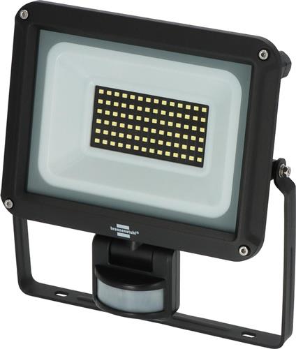 BRENNENSTUHL LED-Strahler JARO 7060 P 50 W 5800 lm IP65 BRENNENSTUHL BRENNENSTUHL LED-Strahler JARO 7060 P 50 W 5800 lm IP65 BRENNENSTUHL
