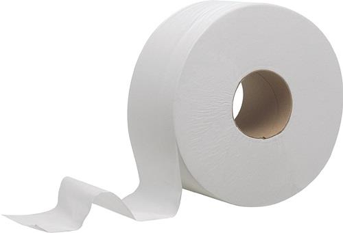 KIMBERLY-CLARK Toilettenpapier 8511 2-lagig KIMBERLY-CLARK