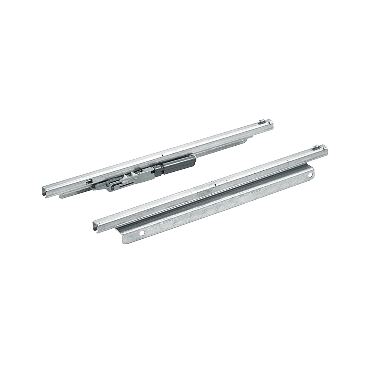 HETTICH Quadro 12 Silent System, 9186480