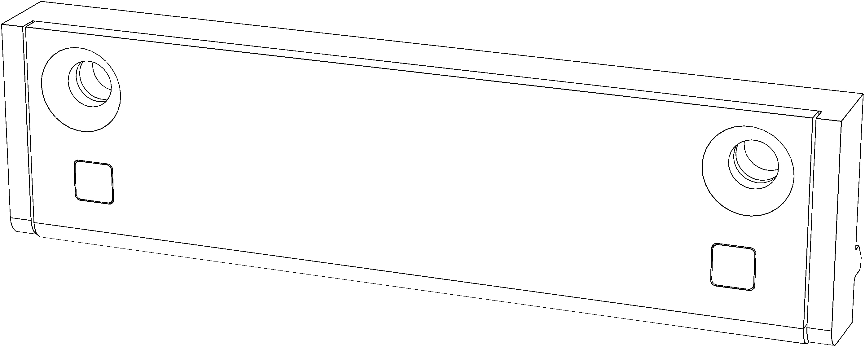 WINKHAUS Auflauf AL.SBK...BS, Stahl, WINKHAUS Auflauf AL.SBK...BS, Stahl,