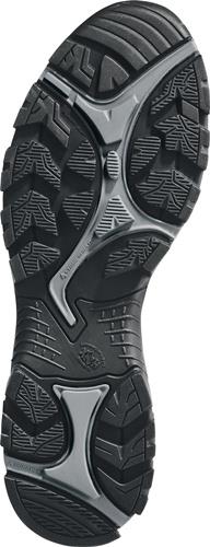 HAIX Sicherheitsschuh BE® Safety Pro low Gr.6,5 (40) schwarz S3 HRO HI CI WR SRC HAIX Sicherheitsschuh BE® Safety Pro low Gr.6,5 (40) schwarz S3 HRO HI CI WR SRC