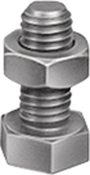 AMF Druckschraube Nr. 7110DX-**xM**