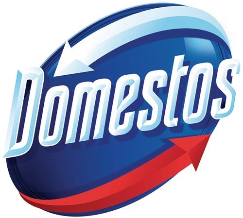 DOMESTOS Abflussreiniger Power-Gel 1l Flasche DOMESTOS