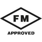 FISCHER Zykon-Durchsteckanker FZA 12x50 M8 D/10
