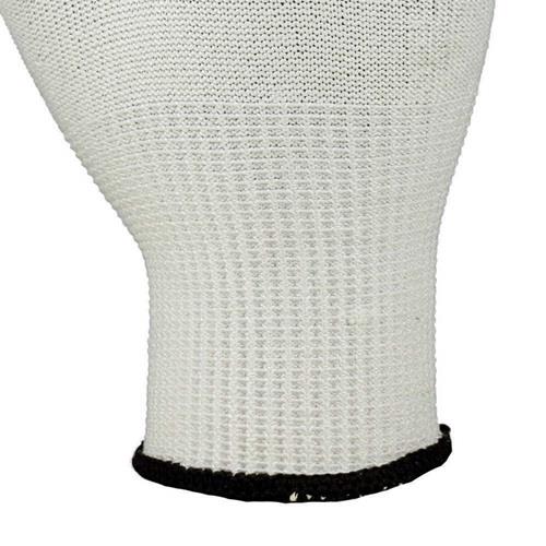 ASATEX Schnittschutzhandschuhe Gr.10 weiß EN 388 PSA II 10 PA ASATEX Schnittschutzhandschuhe Gr.10 weiß EN 388 PSA II 10 PA
