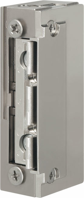 effeff FH-Türöffner 118F.13