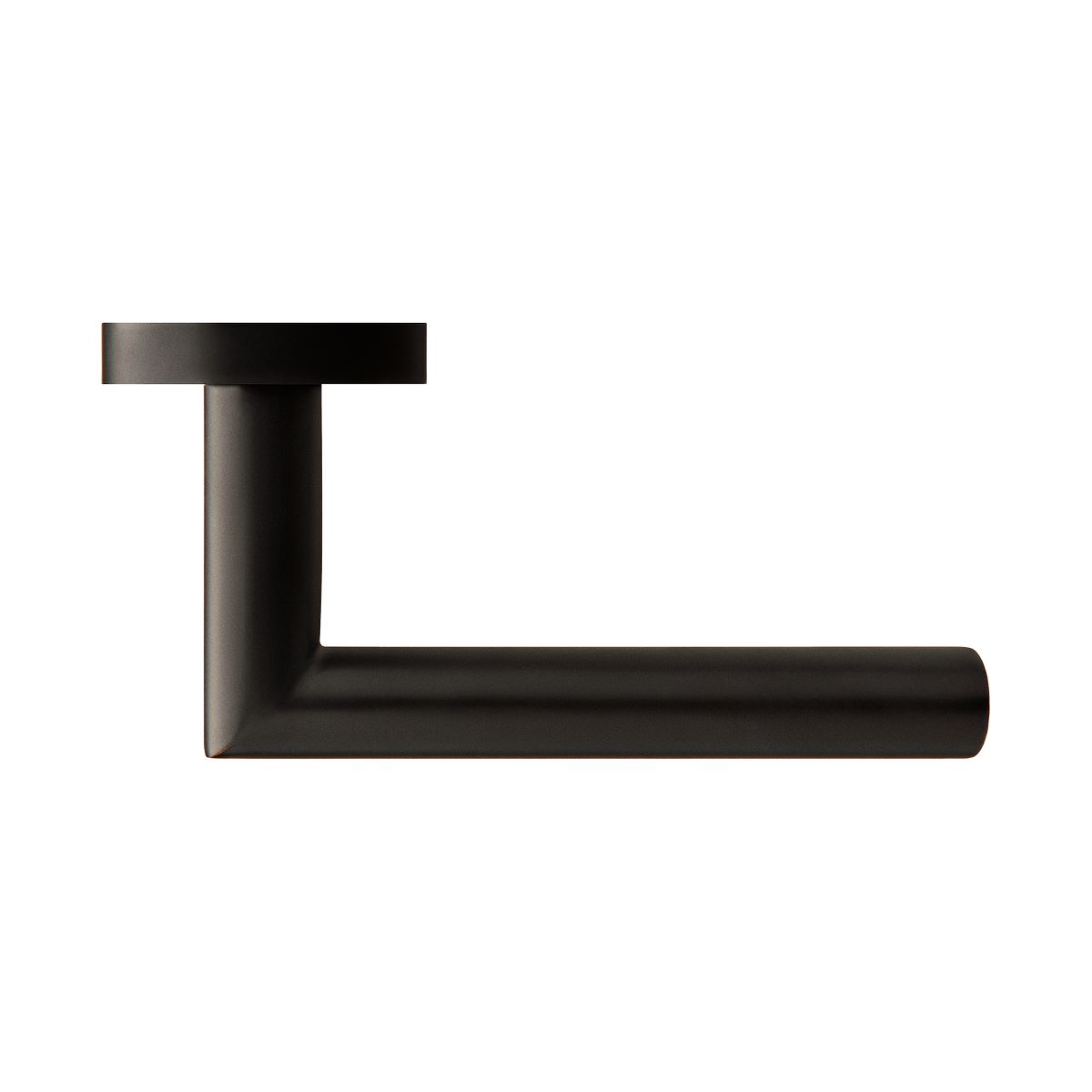 KARCHER DESIGN Drückergarnitur ER28 PZ0 81 - Rhodos, Profilzylinder, Edelstahl KARCHER DESIGN Drückergarnitur ER28 PZ0 81 - Rhodos, Profilzylinder, Edelstahl
