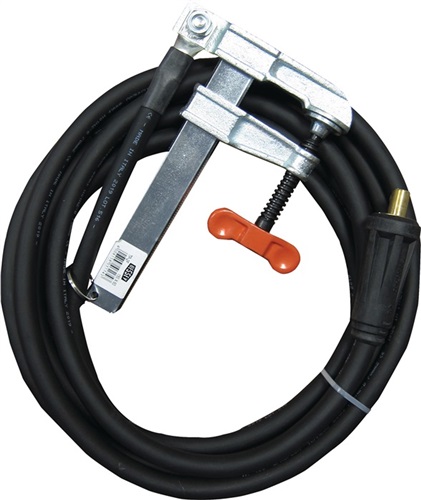 Nordwest Massekabel konfekt.400 A Kabel-L.5m Kabel-D.50mm² KS 50 Nordwest Massekabel konfekt.400 A Kabel-L.5m Kabel-D.50mm² KS 50