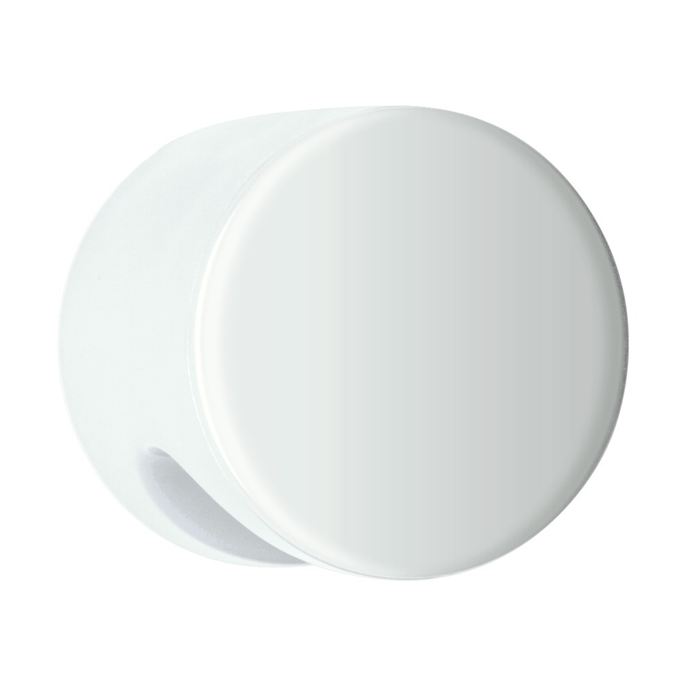 HEWI Knopf 557.32.4, Polyamid, 557.32.4 97