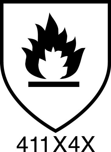 NITRAS Schweißerhandschuhe WELDER PRO Gr.11 ocker/grau PSA-Kat.II