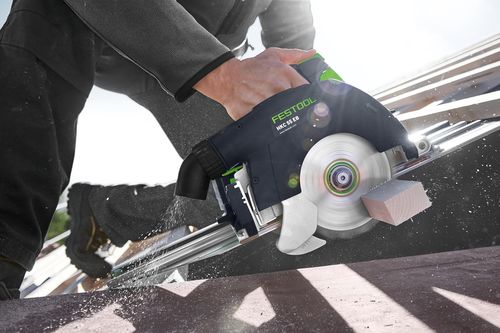 FESTOOL Kreissägeblatt-Set KSB-SORT/3 W 160x2,2 578565
