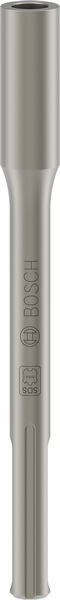 BOSCH Erdnageleintreiber SDS max, 260 mm, 16,5 mm
