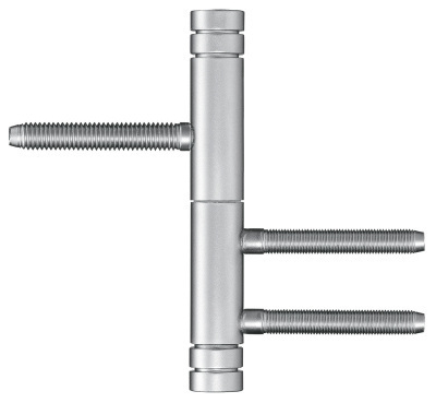 SIMONSWERK Einbohrband VARIANT® V 3420 WF BASIC