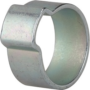 RIEGLER Schlauchklemme 1-Ohr RIEGLER