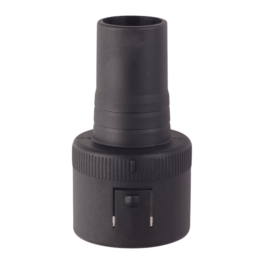 für Trennschutzhaube 230 mm Adapter