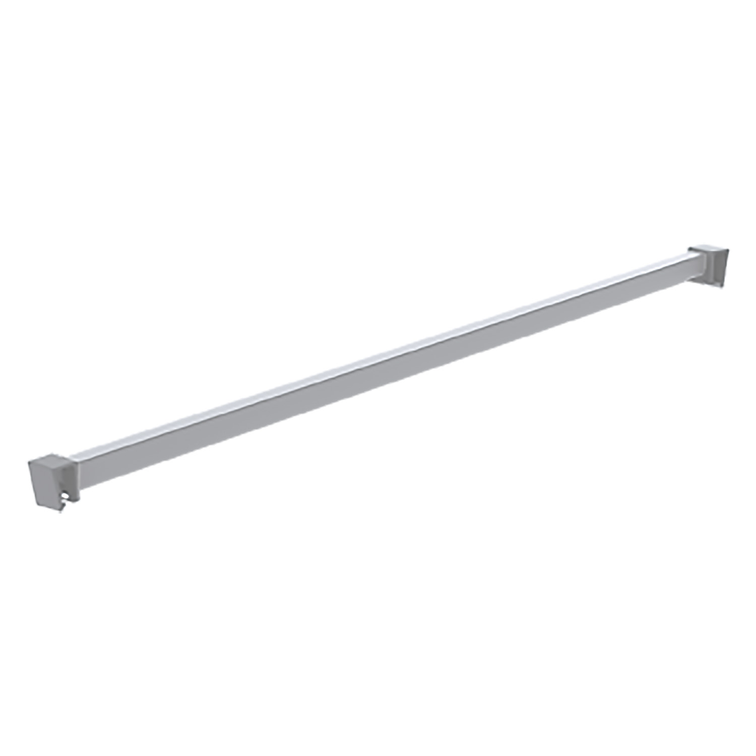 HETTICH OrgaStore 410, KB 450 mm, silber, 9194597