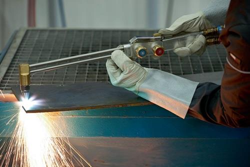 MESSER-CUTTING Heizdüse PL-RC Schneidb.2-100mm f.Ring-Schlitzdüsen MESSER-CUTTING MESSER-CUTTING Heizdüse PL-RC Schneidb.2-100mm f.Ring-Schlitzdüsen MESSER-CUTTING