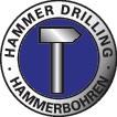 PROMAT Hammerbohrer D.14,0mm Arbeits-L.200mm L.250mm SDS-plus PROMAT
