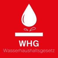 FISCHER WHG Kennzeichnung FD-Beton M12 FISCHER WHG Kennzeichnung FD-Beton M12