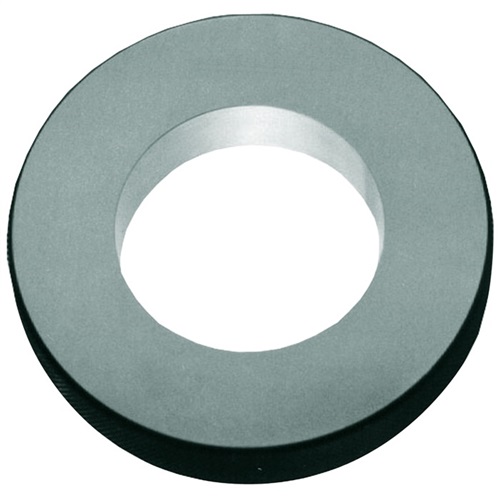 Einstellring DIN 2250C D.22mm z.Messgeräte PROMAT