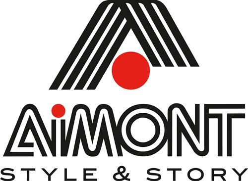 AIMONT Sicherheitsstiefel Diamont AVANGER Gr.40 W.11 schwarz/orange S3S CI FO SR AIMONT Sicherheitsstiefel Diamont AVANGER Gr.40 W.11 schwarz/orange S3S CI FO SR