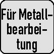 PROMAT Werkzeugsatz Inh.6tlg.Chrom-Vanadium-Lufthärtestahl lack.Ku.-Halter PROMAT