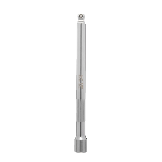 MILWAUKEE 254 mm 1/2" Schwenk-Verlängerung MILWAUKEE 254 mm 1/2" Schwenk-Verlängerung