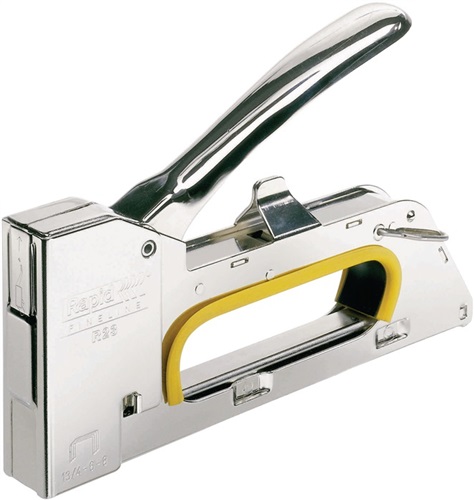 Nordwest Handtacker Rapid 23 PRO Metall