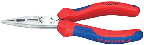 Verdrahtungszange KNIPEX