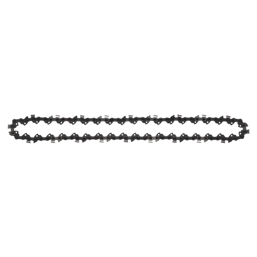MILWAUKEE für M18 FOPH Sägekette 3/8" 254 mm