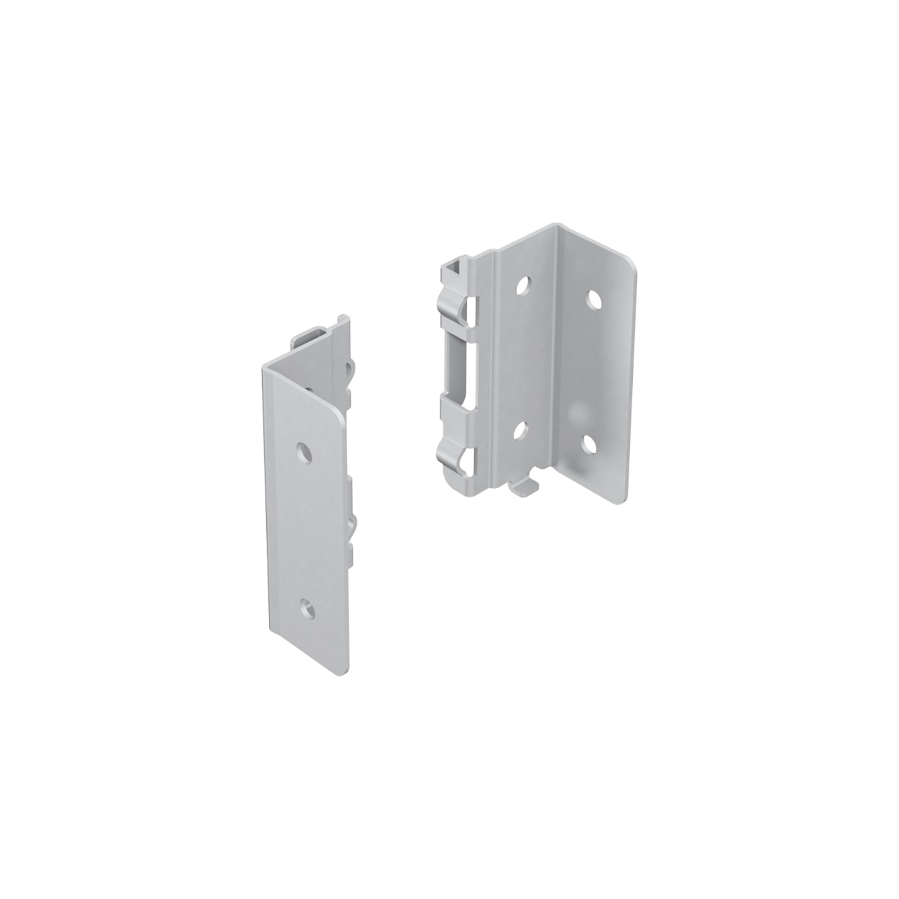 HETTICH AvanTech YOU Rückwandverbinder