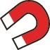 PROMAT Schaltschrankschlüssel 9 Funktionen integr.Flaschenöffner PROMAT PROMAT Schaltschrankschlüssel 9 Funktionen integr.Flaschenöffner PROMAT