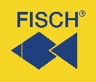 FISCH-TOOLS Forstnerbohrer Type 0310 D.25mm Gesamt-L.90mm Schaft-D.8mm FISCH-TOOLS