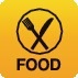 Absaug- und Förderschlauch AIRDUC® PUR 355 FOOD Absaug- und Förderschlauch AIRDUC® PUR 355 FOOD