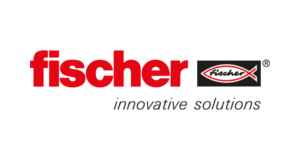 FISCHER Sechskantmutter MU M6